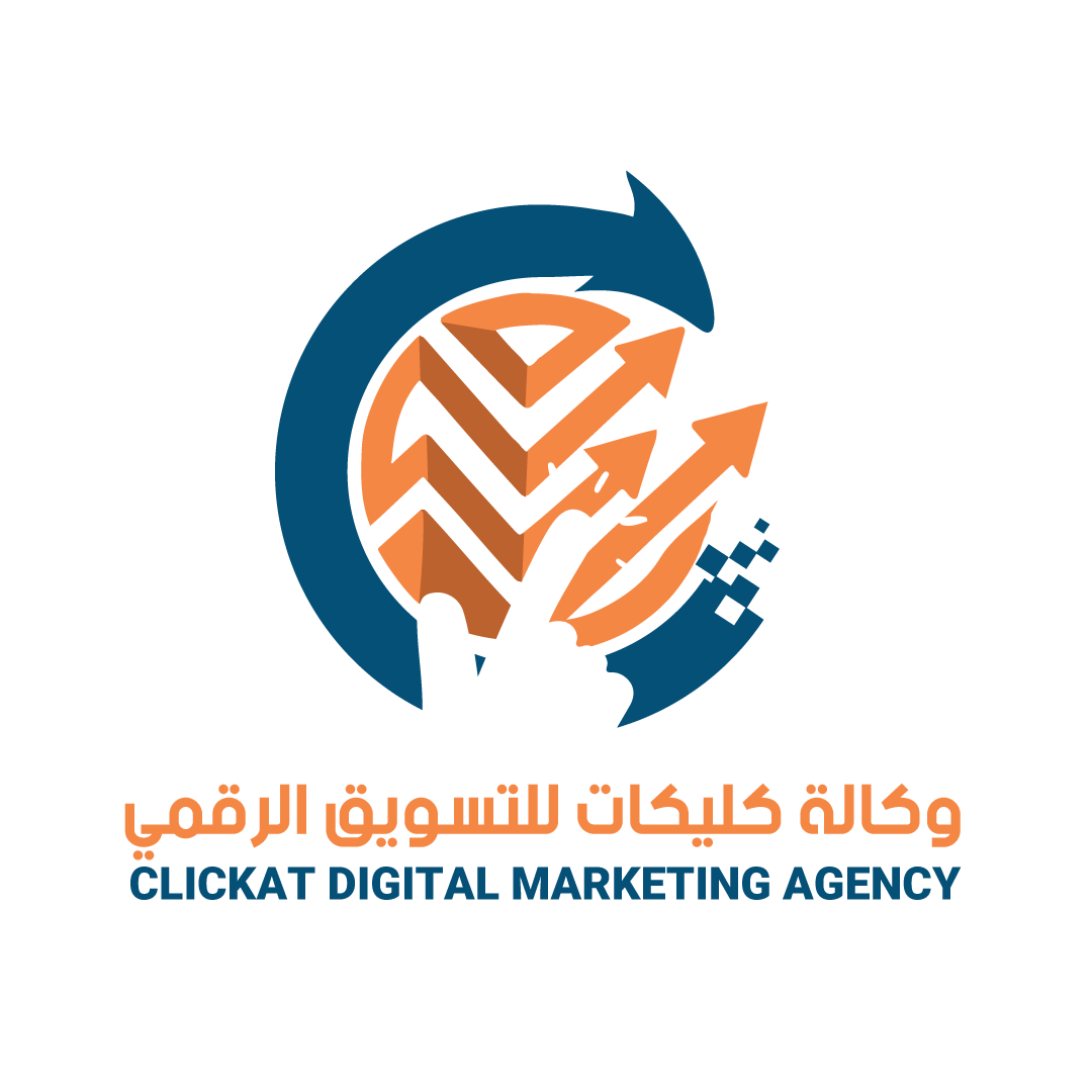 clickat-agency